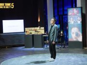 Một câu nói thay đổi đời người!