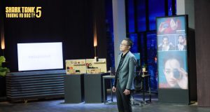 Một câu nói thay đổi đời người!