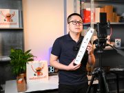 Kiếm 3 đồng chẳng bằng tiết kiệm vài xu