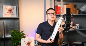 Kiếm 3 đồng chẳng bằng tiết kiệm vài xu