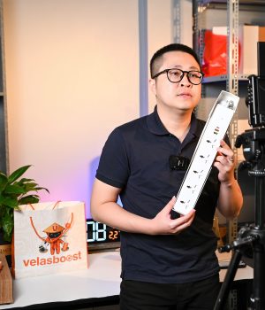 aDSC_0828-topaz-sharpen