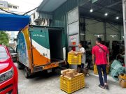 Bài viết thứ 11 trong chuỗi series hợp tác cùng #tiktokshop