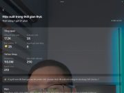 Bài viết thứ 1 trong chuỗi series hợp tác cùng #TikTokShop