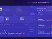 Bài viết số 10 trong chuỗi bài hợp tác cùng #tiktokshop