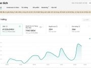 Bài viết thứ 6 trong chuỗi series hợp tác cùng #TikTokShop