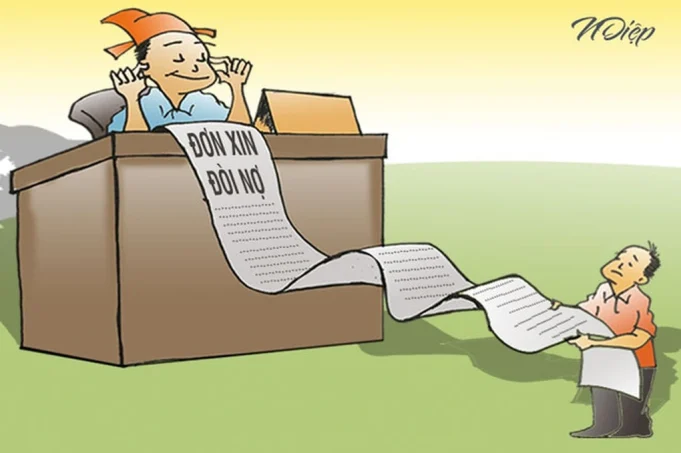 dondoino-1605815393706-1702571217147