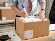 Truy thu tiền ship sàn TMĐT, chi tiết nhỏ, hậu quả lớn!