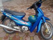 Nói tới xe ô tô điện, tôi lại nhớ thời ”wây tàu”