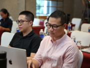 Bước ra đời làm kinh doanh, chấp nhận được – mất!