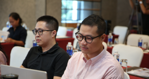 Bước ra đời làm kinh doanh, chấp nhận được – mất!