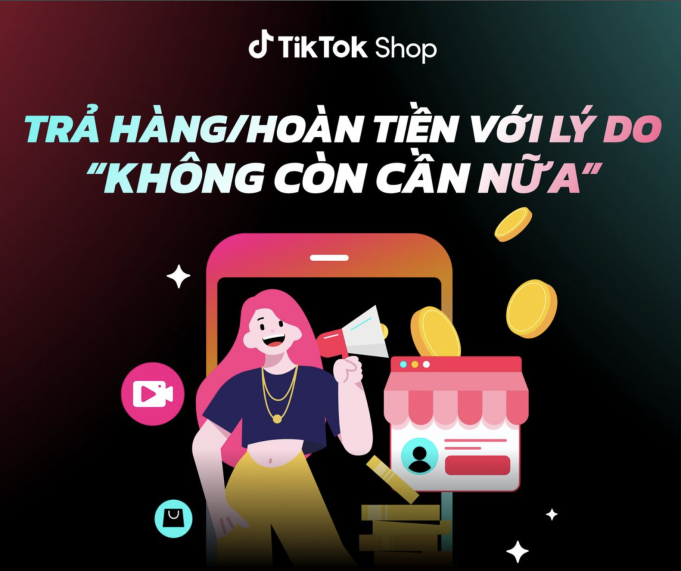 Screenshot 2024-05-02 at 22.26.08