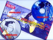 Đời, không cần phải hứa!