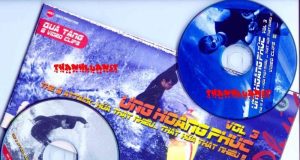 Đời, không cần phải hứa!