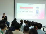 Livestream như làm văn, đủ MỞ THÂN KẾT mới hiệu quả!