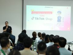 Livestream như làm văn, đủ MỞ THÂN KẾT mới hiệu quả!