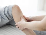 Kéo – giữ chân khách hàng trong Livestream