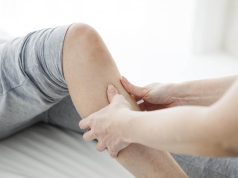 Kéo – giữ chân khách hàng trong Livestream