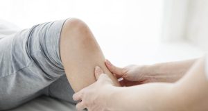 Kéo – giữ chân khách hàng trong Livestream