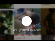 Muốn gì làm đi, thời gian phũ phàng lắm!