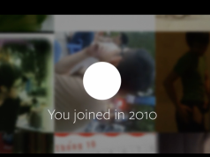 Muốn gì làm đi, thời gian phũ phàng lắm!