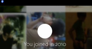 Muốn gì làm đi, thời gian phũ phàng lắm!