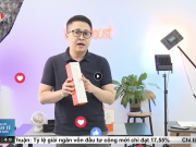 3 cách dùng công cụ sẵn có từ TikTok Shop để giữ chân khách hàng