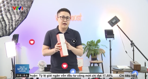 3 cách dùng công cụ sẵn có từ TikTok Shop để giữ chân khách hàng