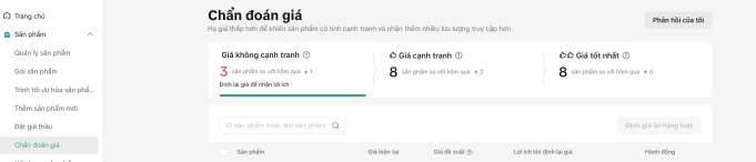 Screenshot 2024-06-08 at 16.10.39