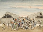 Seller Việt đang là ai trên “Con đường tơ lụa” phiên bản thương mại điện tử (Phần 2)