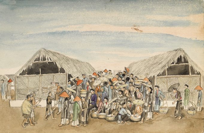 bo-tranh-la-ve-doi-song-o-nam-dinh-cuoi-the-ky-19-Hinh-9