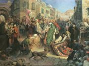 Seller Việt đang là ai trên con đường tơ lụa phiên bản TMĐT (Phần 1)