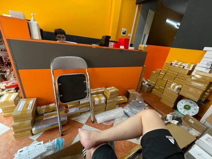 z5534655005386_2ea2fd3543a2d6957344bc599f4ca5da