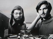 Hãy cứ khát khao hãy cứ dại khờ!