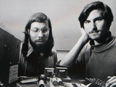 Hãy cứ khát khao hãy cứ dại khờ!