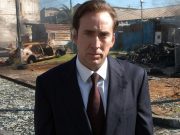 Đối thủ phá giá thì ít, bạn đang ảo tưởng thì nhiều