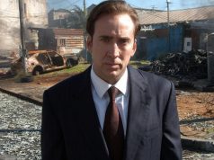 Đối thủ phá giá thì ít, bạn đang ảo tưởng thì nhiều