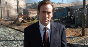 Đối thủ phá giá thì ít, bạn đang ảo tưởng thì nhiều