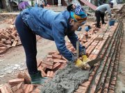 Gia tăng lợi thế cạnh tranh bằng xây dựng tệp khách hàng bền vững