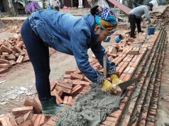 Gia tăng lợi thế cạnh tranh bằng xây dựng tệp khách hàng bền vững