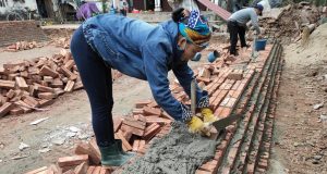 Gia tăng lợi thế cạnh tranh bằng xây dựng tệp khách hàng bền vững