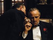 Chữ tín trong kinh doanh?