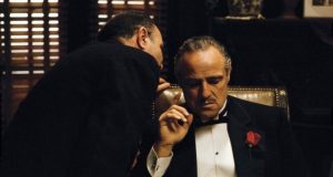 Chữ tín trong kinh doanh?