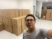 Lên bởi trend, chết bởi trend