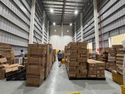 Dự đoán thị trường TMĐT trong vài năm tới