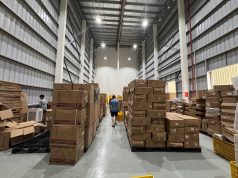 Dự đoán thị trường TMĐT trong vài năm tới