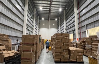 Dự đoán thị trường TMĐT trong vài năm tới