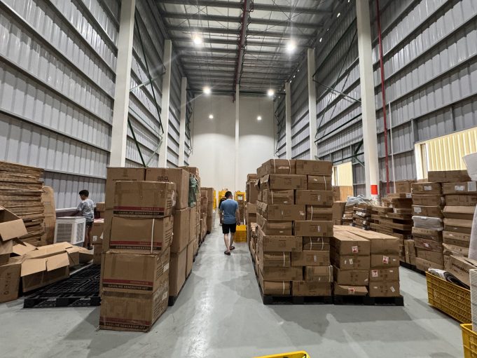 z5685319896927_ea63351b23dbf21be18a8a1109c1c54f