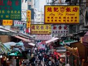 Muốn làm Sales giỏi, hãy học Trung Quốc!