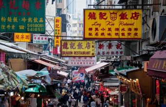 Muốn làm Sales giỏi, hãy học Trung Quốc!