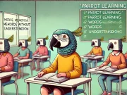 “Người ta làm được – mình đếch làm được!